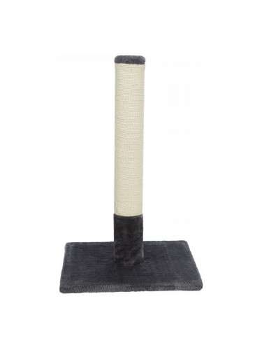 Чесало за Нокти за Котки Trixie