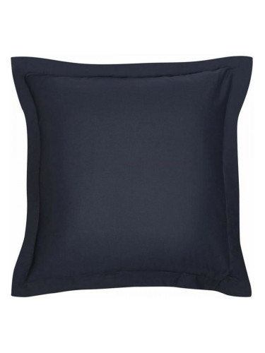 Калъфка за възглавница TODAY Морско син 63 x 63 cm
