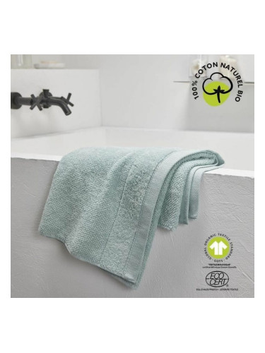 Комплект хавлии TODAY