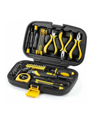 Играчка Ключове Fieldmann