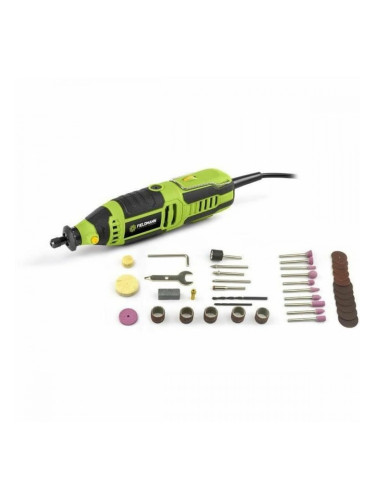 Многофункционално Устройство Fieldmann