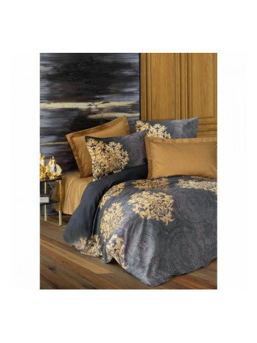 Комплект покривка за завивка