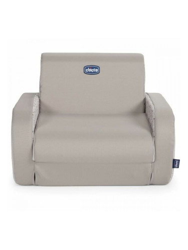 Детско Кресло Chicco