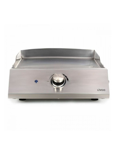 Грил Livoo Doc292 Сив