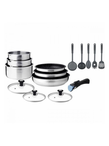 Кухненски принадлежности Arthur Martin AM1275 15 Части