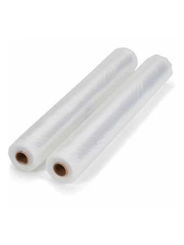 Вакуумна опаковка Livoo