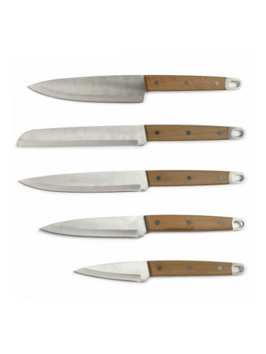 Комплект Ножове Livoo