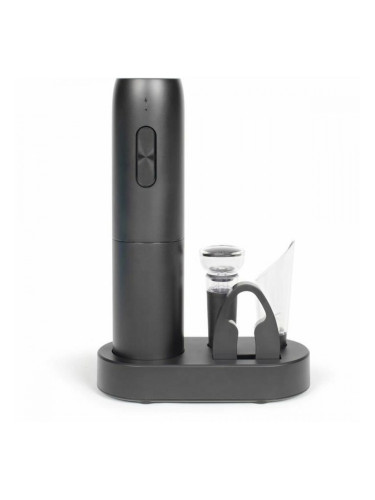 Електрически тирбушон Livoo