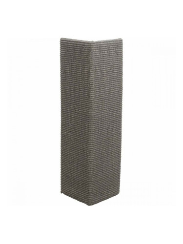 Чесало за Нокти за Котки Trixie Сив