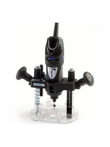 Инструмент Dremel Dreaml 335