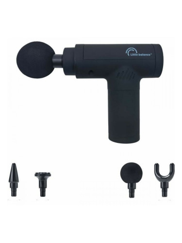 Масажор за Шията Little Balance Sport Relax