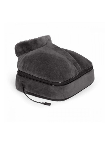 Масажор за Крака Livoo DOS204