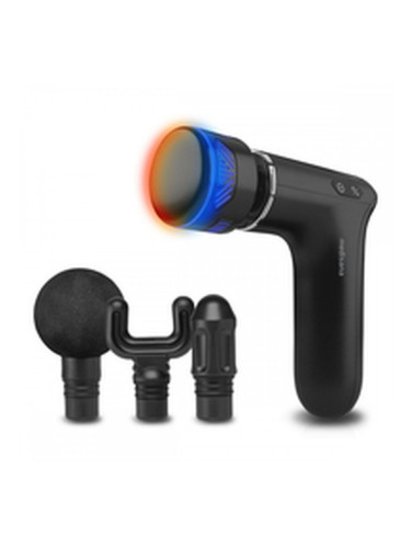 Пистолет за Студен и Топъл Мускулен Масаж Medisana 88999