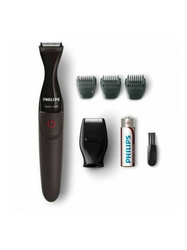 Епилатор Philips MG1100/16