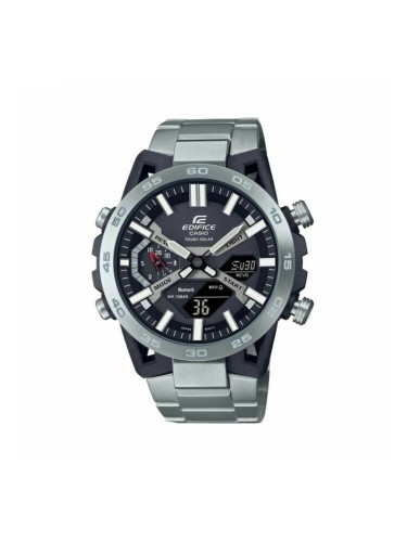 Мъжки часовник Casio ECB-2000D-1AEF