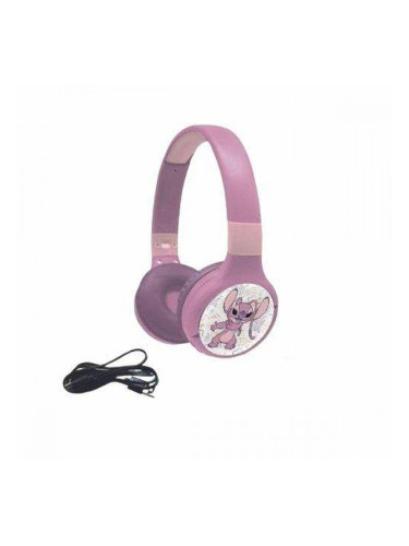 Интерактивна Играчка Lexibook