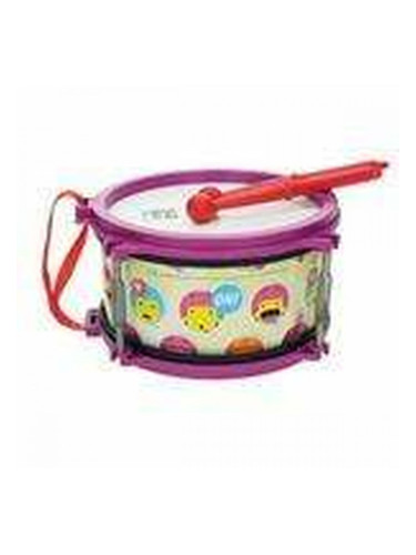 Барабан Reig 17 cm