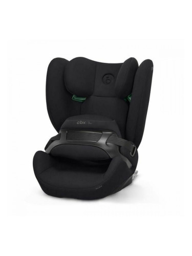 Столче за кола Cybex Черен I (9 - 18 kg) II (15-25 kg) III (22 - 36 kg) Детски ECE R129