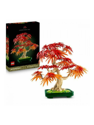 Строителна Игра Lego