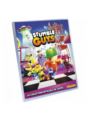 Хром пакет Panini