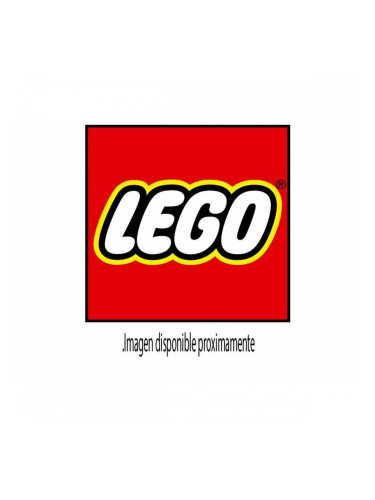Строителна Игра Lego