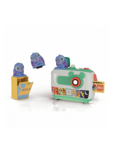 Музикална Играчка Clementoni