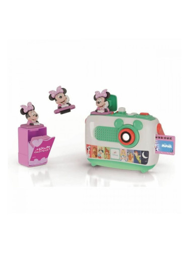 Музикална Играчка Clementoni