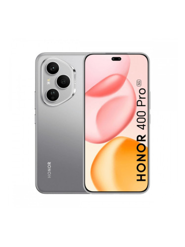 Смартфони Honor DNP-NX9 6,7" Octa Core 12 GB RAM 512 GB Сив