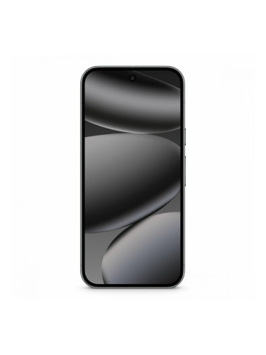 Смартфони Google G45RY 6,8" Octa Core 16 GB RAM 256 GB Черен