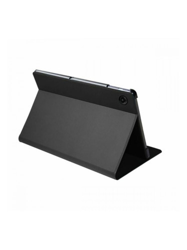 Калъф за таблет Silver HT Tab M11 Черен