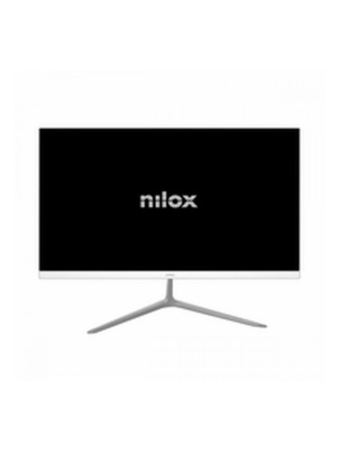 Монитор Nilox NXM24FHD1201W Full HD 23,8"