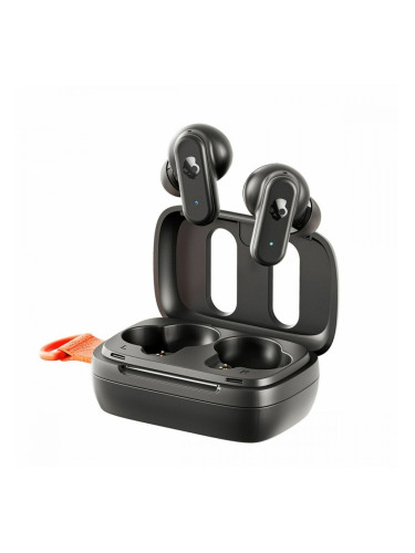 Блутут слушалки Skullcandy S2DCW-R740 Черен