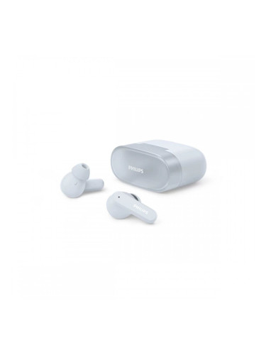 Слушалки Philips TAT2000BL/00 Син