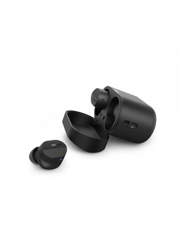 Слушалки Philips TAT5000BK/00 Черен