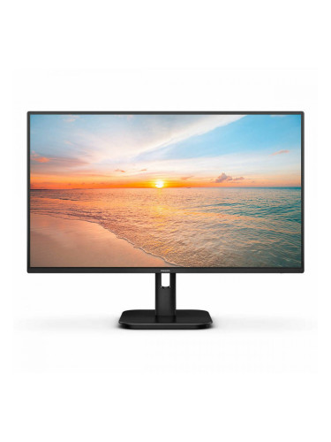 Монитор Philips 24E1N1200A/00 Full HD 23,8"