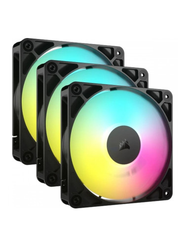 Охлаждаща постаква за лаптоп Corsair