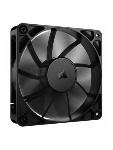 Вентилатор за кутия Corsair RS120