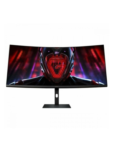 Монитор Xiaomi G34WQi Wide Quad HD 34"