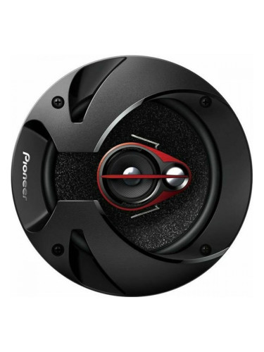 Тонколони за кола Pioneer Diam 170 3 Way MixTrax TS-R1750S 2 Части