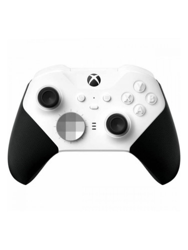 Джойстик за Xbox One Microsoft Xbox Elite Wireless Series 2 – Core