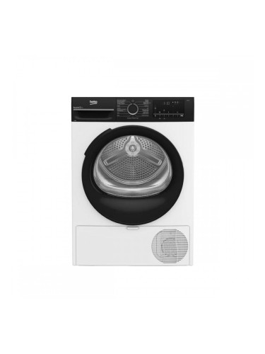 Кондензационна сушилня BEKO