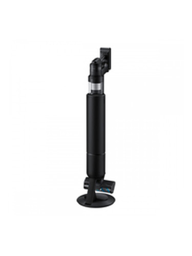 Прахосмукачка-стик Samsung VS90F40DEK JET AI