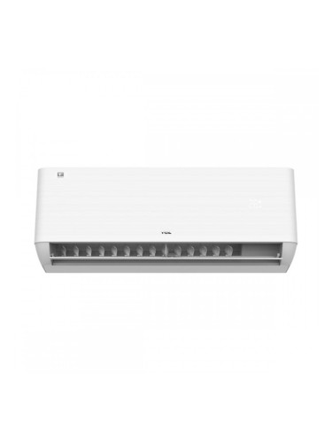 Климатик TCL S09P8S0 2245FRIG Бял A+/A+ 2600 W 2408 kcal/h 2236 fg/h