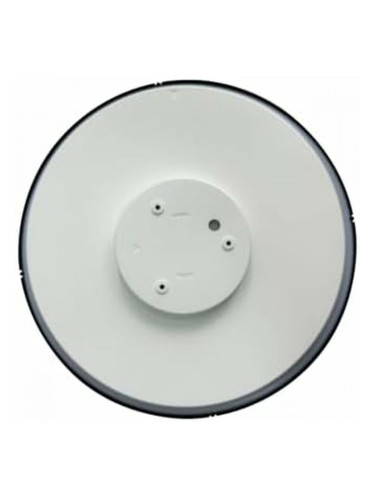 LED крушка Silver Electronics 490506