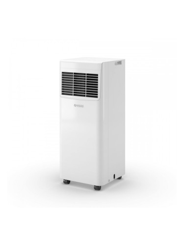 Преносим климатик Olimpia Splendid COMPACT 8