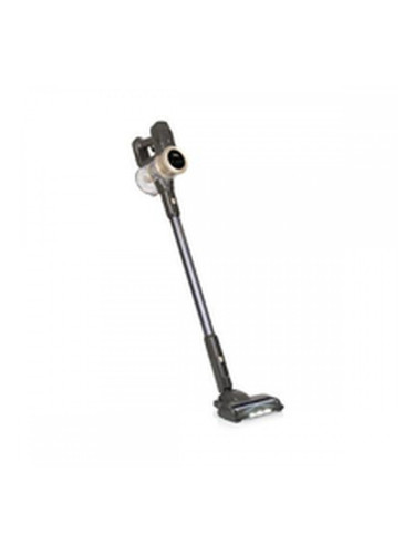 Прахосмукачка-стик Princess