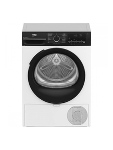 Dryer BEKO BM3T49240W 9 kg