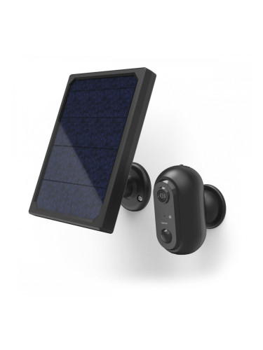 Видеокамера за наблюдение Hama 00176615