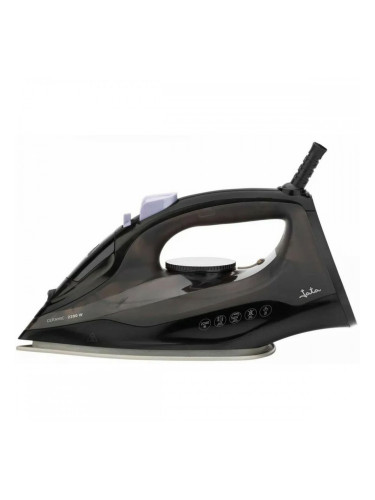 Парна ютия JATA 2200 W