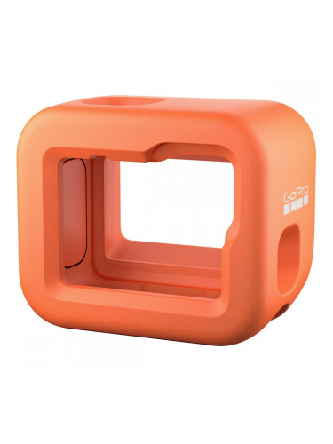 Видеокамера за наблюдение GoPro AFFLT-002